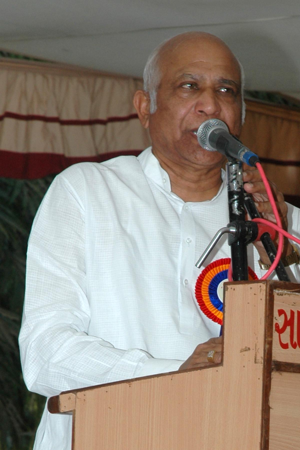 24/12/2006