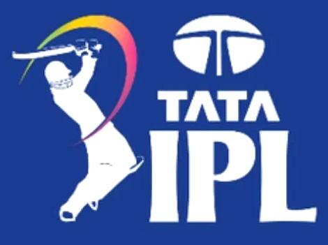 IPL 2025 પહેલા મેગા ઓક્શન ક્યારે અને કેટલા દિવસ ચાલશે ? કેટલા ખેલાડી રિટેન થઈ શકે છે, જાણો