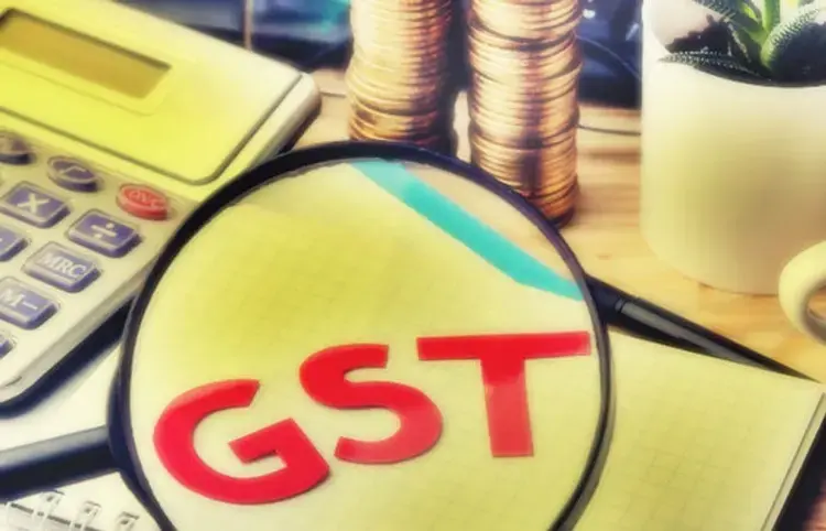 કિચનથી માંડી કોસ્મેટિક્સના સામાન પર GST વધવાની શક્યતા, જુઓ કઈ કઈ વસ્તુઓ થઈ શકે છે મોંઘી