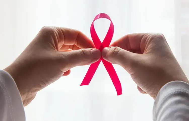 આણંદ જિલ્લાના કેન્સરના 578 દર્દીઓ એક વર્ષથી સહાયથી વંચિત